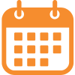 5-Jul-16-2024-01-55-00-4842-PM
