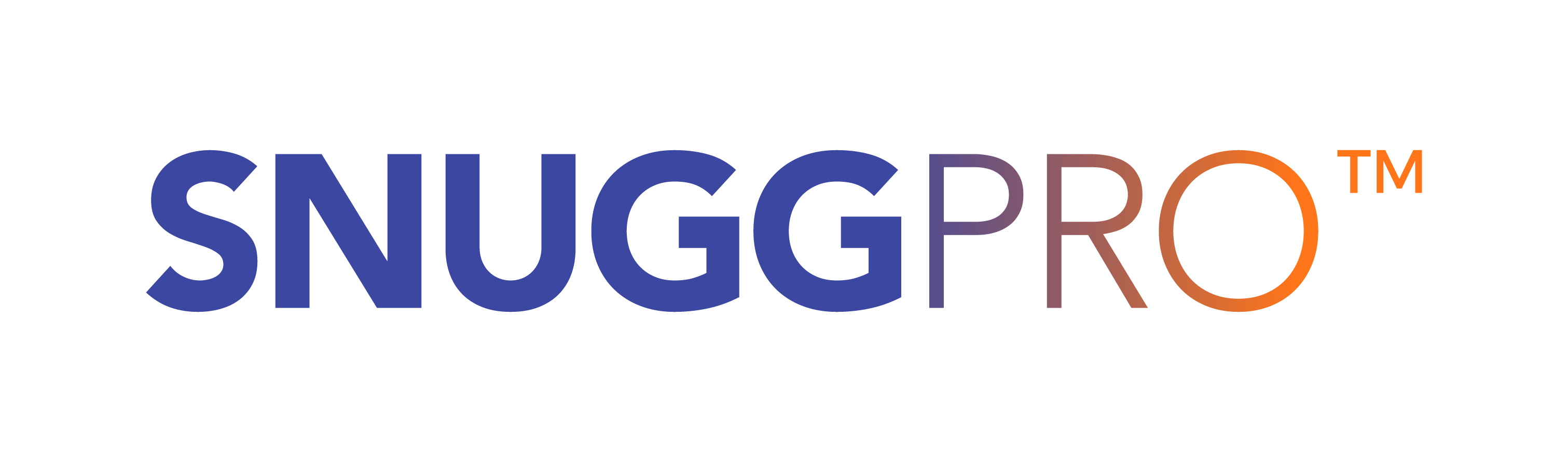 snugg-pro